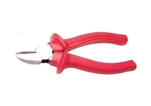 > </div>
<div class=